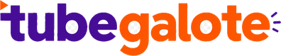 tubegalote